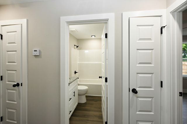 210 Ross Ave Unit 110, Gallatin, TN 37066
