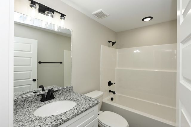 210 Ross Ave Unit 110, Gallatin, TN 37066