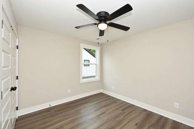 210 Ross Ave Unit 110, Gallatin, TN 37066
