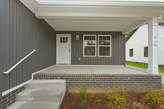 210 Ross Ave Unit 110, Gallatin, TN 37066