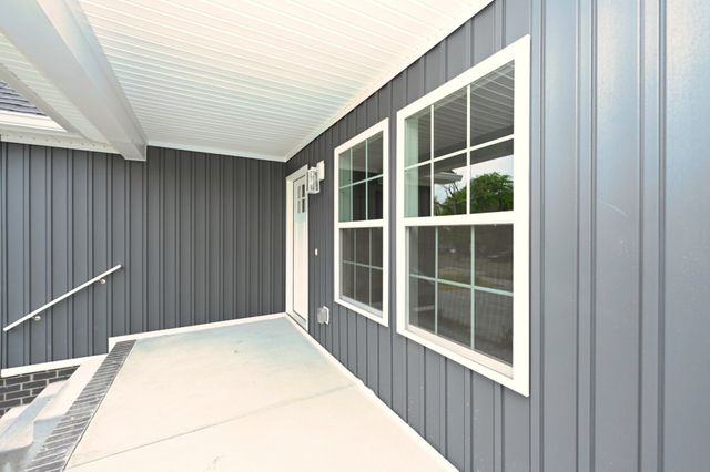 210 Ross Ave Unit 110, Gallatin, TN 37066