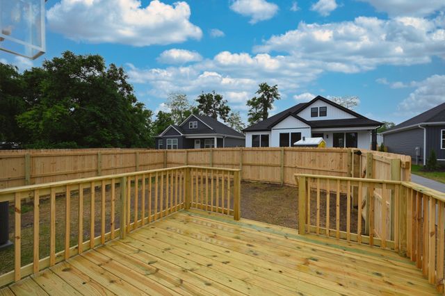 210 Ross Ave Unit 110, Gallatin, TN 37066