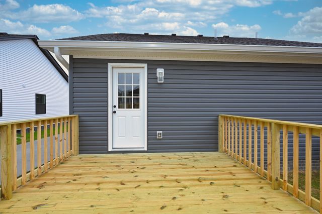 210 Ross Ave Unit 110, Gallatin, TN 37066