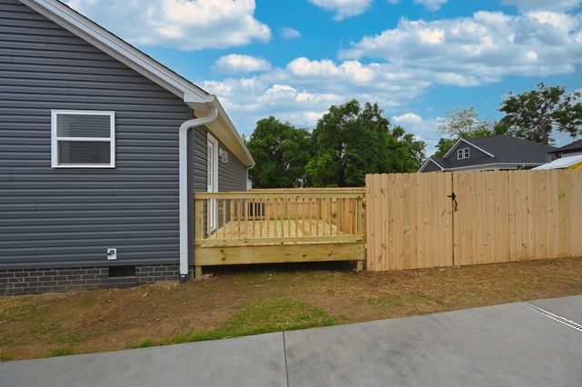 210 Ross Ave Unit 110, Gallatin, TN 37066