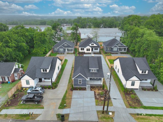 210 Ross Ave Unit 110, Gallatin, TN 37066