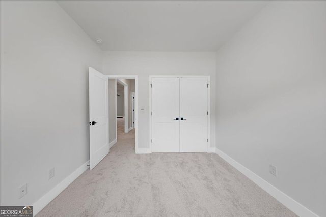 200 Chaucer Lane LOT 72, Carrollton, GA 30117