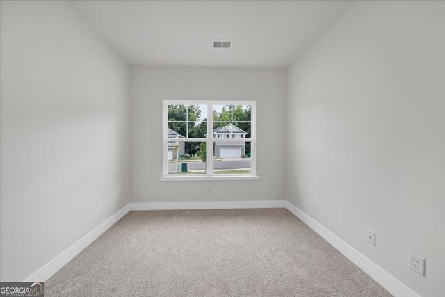 200 Chaucer Lane LOT 72, Carrollton, GA 30117