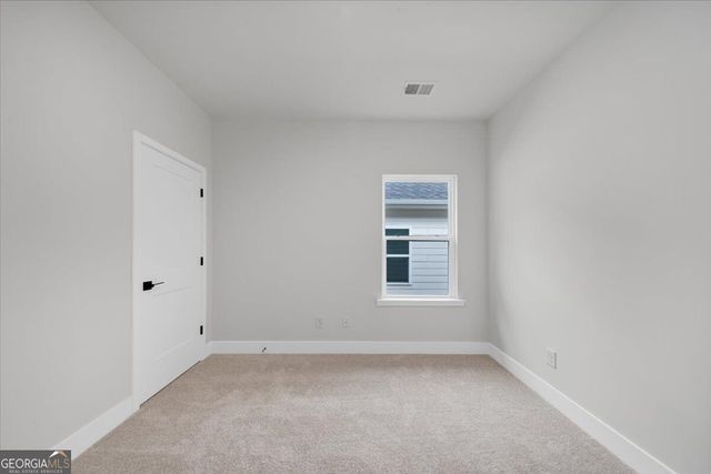 200 Chaucer Lane LOT 72, Carrollton, GA 30117