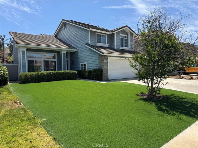 13043 Broken Bit Cir., Corona, CA 92883