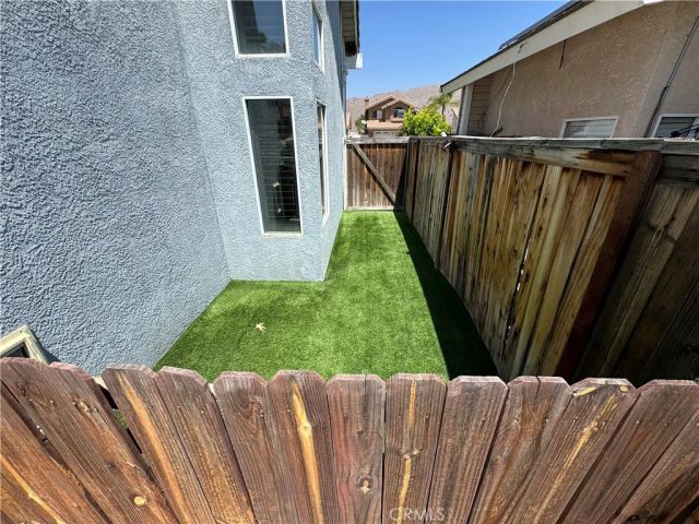 13043 Broken Bit Cir., Corona, CA 92883