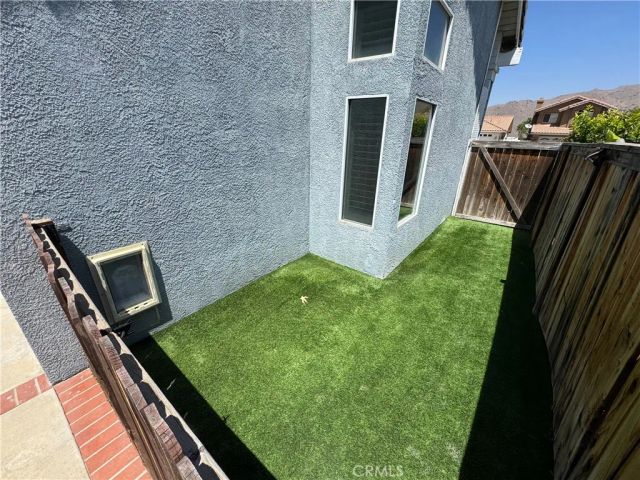 13043 Broken Bit Cir., Corona, CA 92883