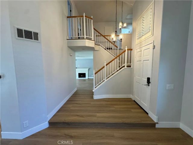 13043 Broken Bit Cir., Corona, CA 92883