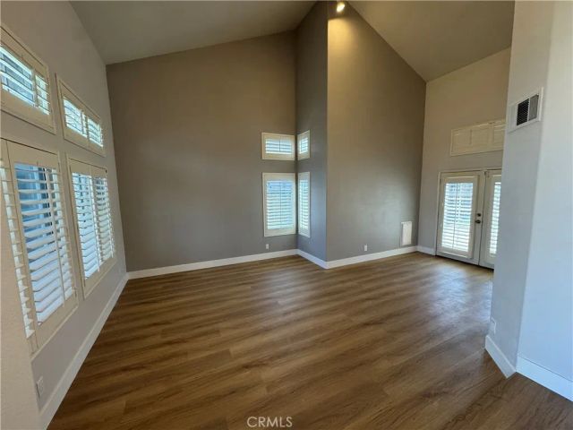 13043 Broken Bit Cir., Corona, CA 92883