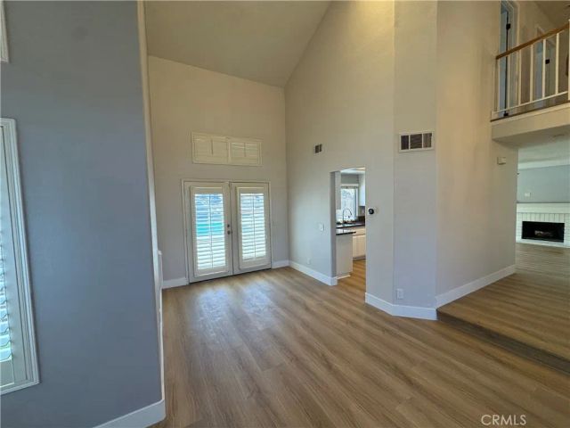 13043 Broken Bit Cir., Corona, CA 92883