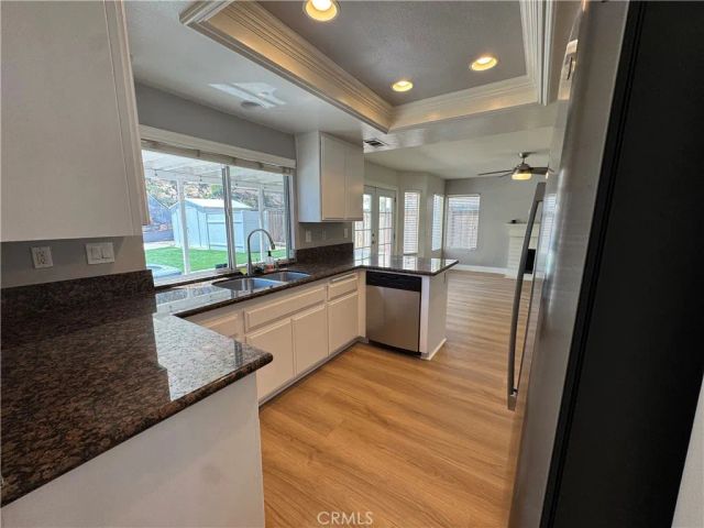 13043 Broken Bit Cir., Corona, CA 92883