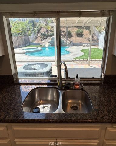 13043 Broken Bit Cir., Corona, CA 92883