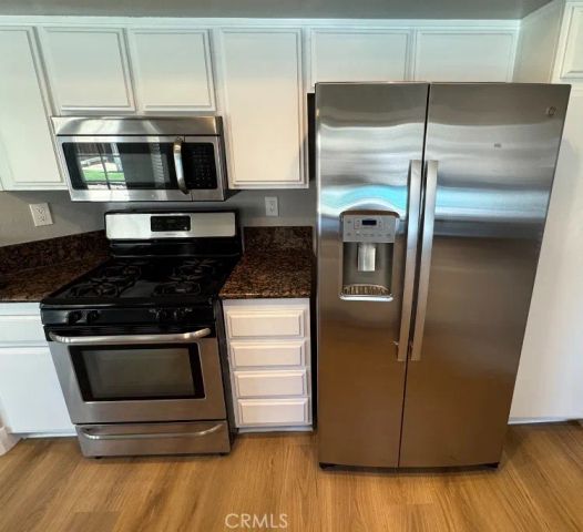 13043 Broken Bit Cir., Corona, CA 92883