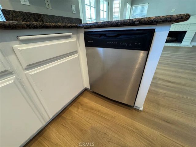 13043 Broken Bit Cir., Corona, CA 92883