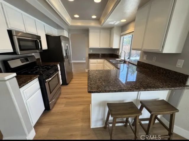 13043 Broken Bit Cir., Corona, CA 92883