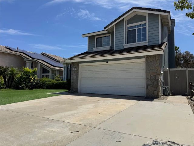 13043 Broken Bit Cir., Corona, CA 92883