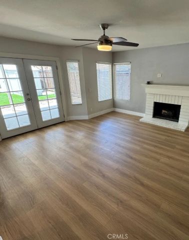 13043 Broken Bit Cir., Corona, CA 92883