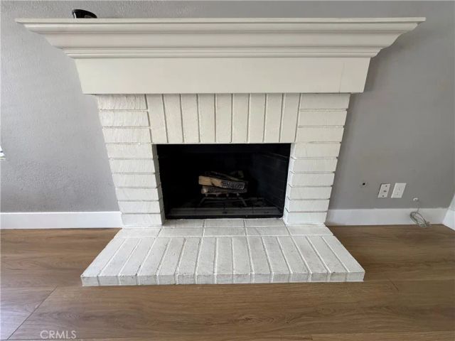 13043 Broken Bit Cir., Corona, CA 92883