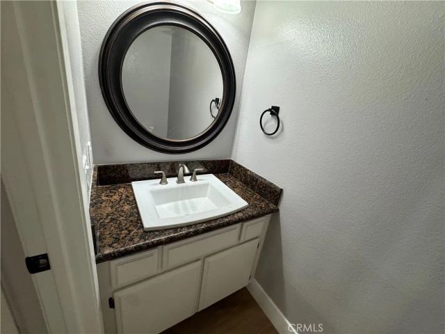 13043 Broken Bit Cir., Corona, CA 92883