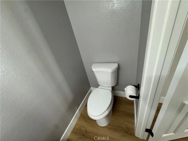 13043 Broken Bit Cir., Corona, CA 92883