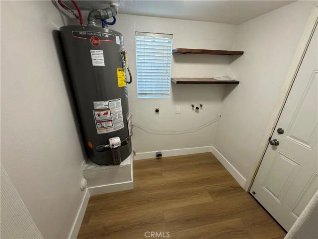 13043 Broken Bit Cir., Corona, CA 92883