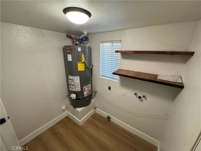 13043 Broken Bit Cir., Corona, CA 92883