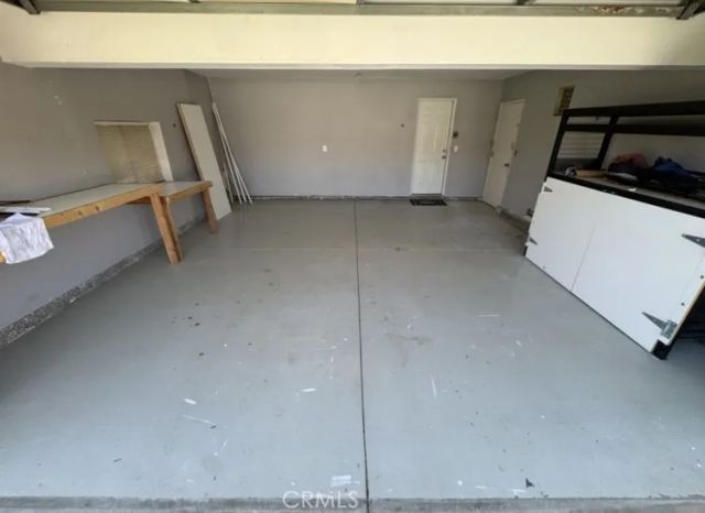 13043 Broken Bit Cir., Corona, CA 92883