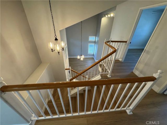 13043 Broken Bit Cir., Corona, CA 92883