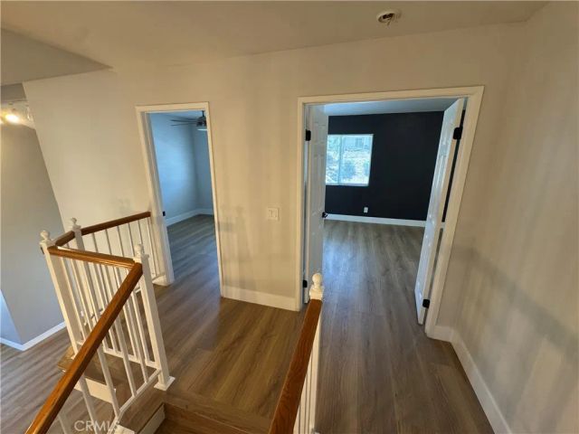 13043 Broken Bit Cir., Corona, CA 92883