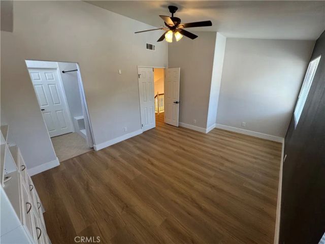 13043 Broken Bit Cir., Corona, CA 92883