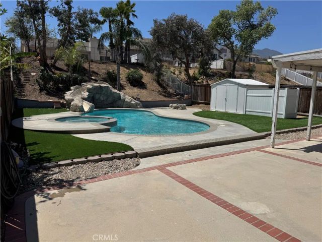 13043 Broken Bit Cir., Corona, CA 92883