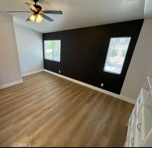 13043 Broken Bit Cir., Corona, CA 92883
