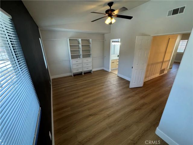 13043 Broken Bit Cir., Corona, CA 92883