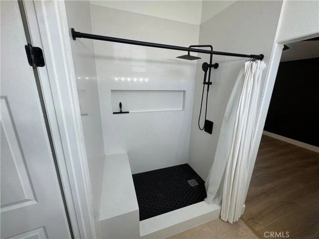 13043 Broken Bit Cir., Corona, CA 92883