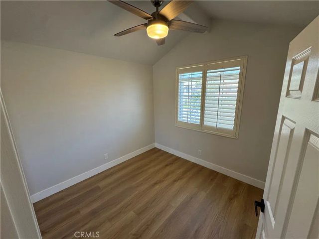 13043 Broken Bit Cir., Corona, CA 92883