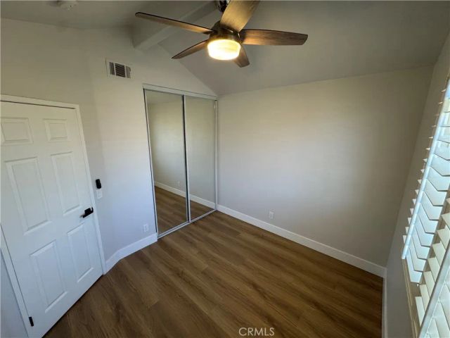 13043 Broken Bit Cir., Corona, CA 92883