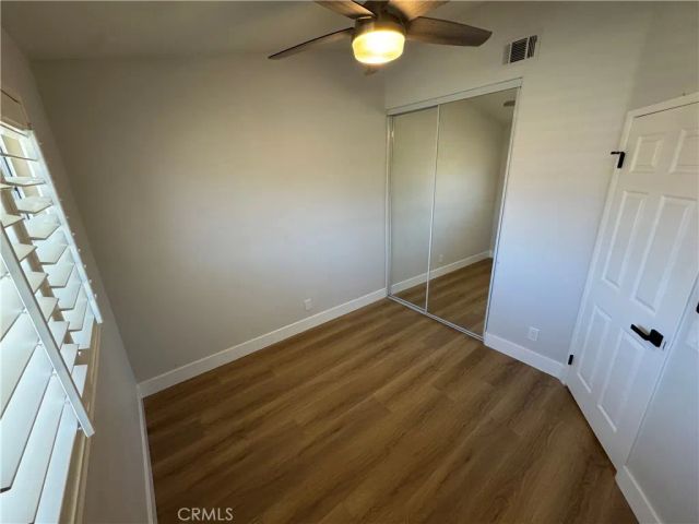 13043 Broken Bit Cir., Corona, CA 92883