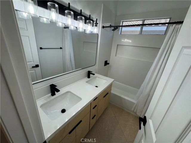 13043 Broken Bit Cir., Corona, CA 92883