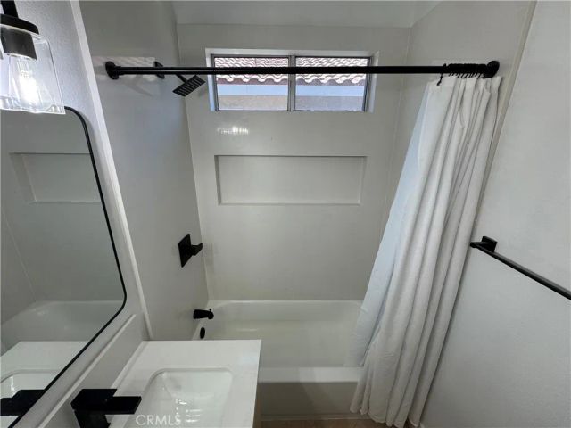 13043 Broken Bit Cir., Corona, CA 92883