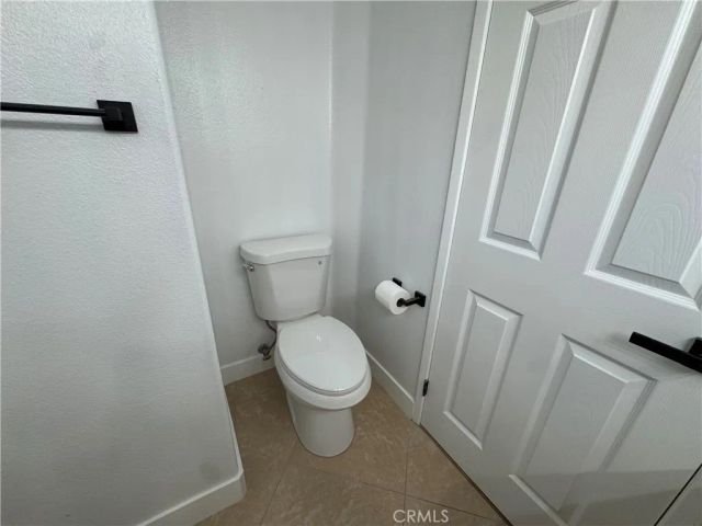 13043 Broken Bit Cir., Corona, CA 92883