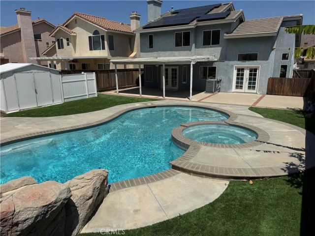 13043 Broken Bit Cir., Corona, CA 92883