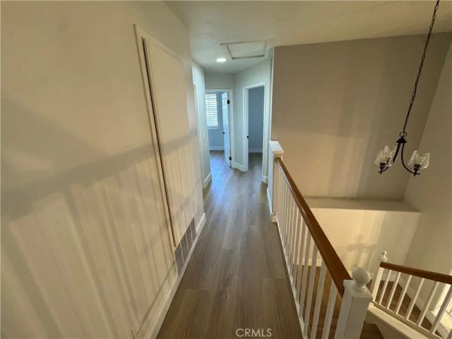 13043 Broken Bit Cir., Corona, CA 92883