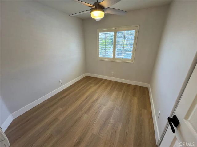 13043 Broken Bit Cir., Corona, CA 92883