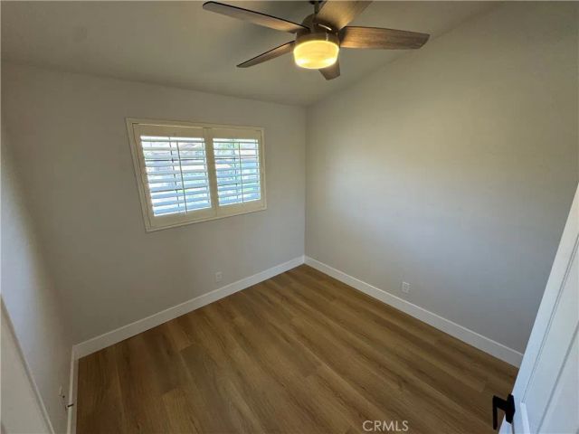 13043 Broken Bit Cir., Corona, CA 92883