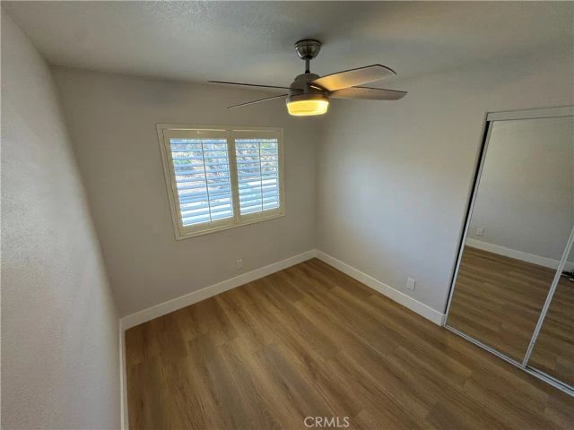 13043 Broken Bit Cir., Corona, CA 92883