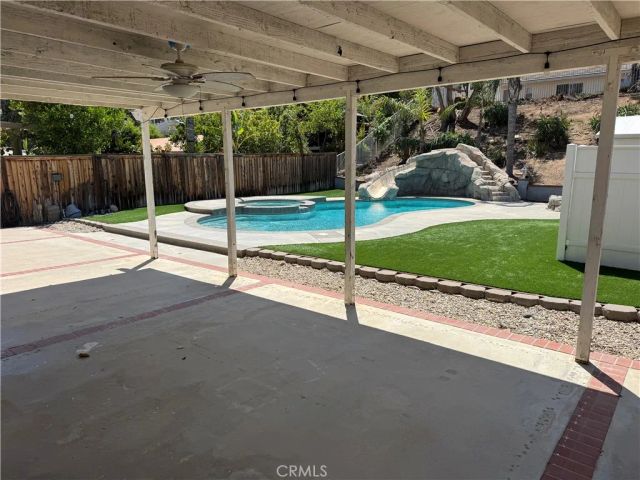 13043 Broken Bit Cir., Corona, CA 92883
